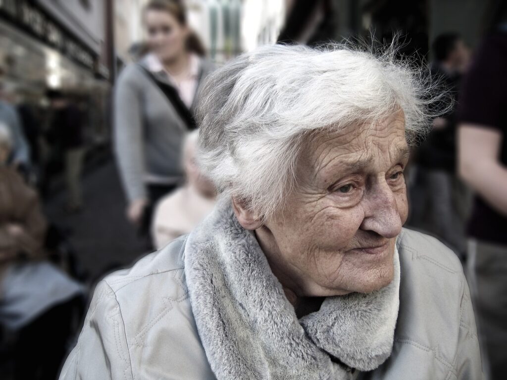 La généalogie rapproche les familles