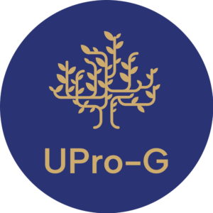 Membre de L'UPro-G