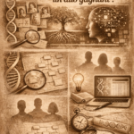 Généalogie génétique